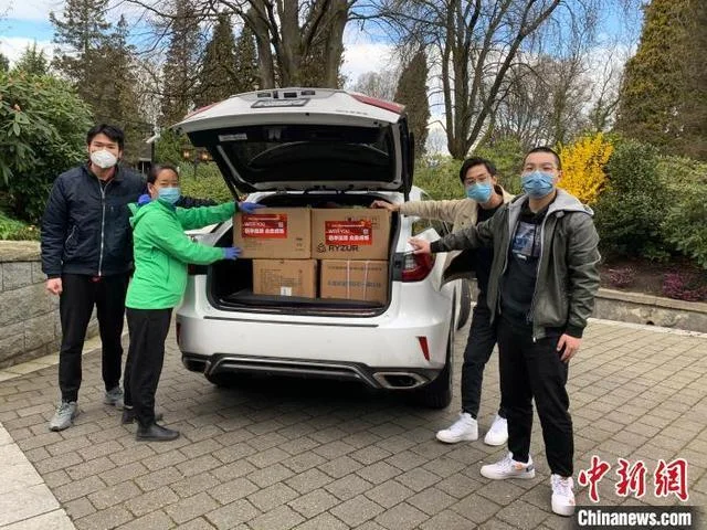 温哥华多少中国留学生_1