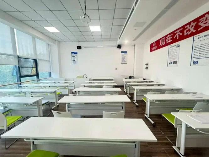 文都考研是什么意思_2
