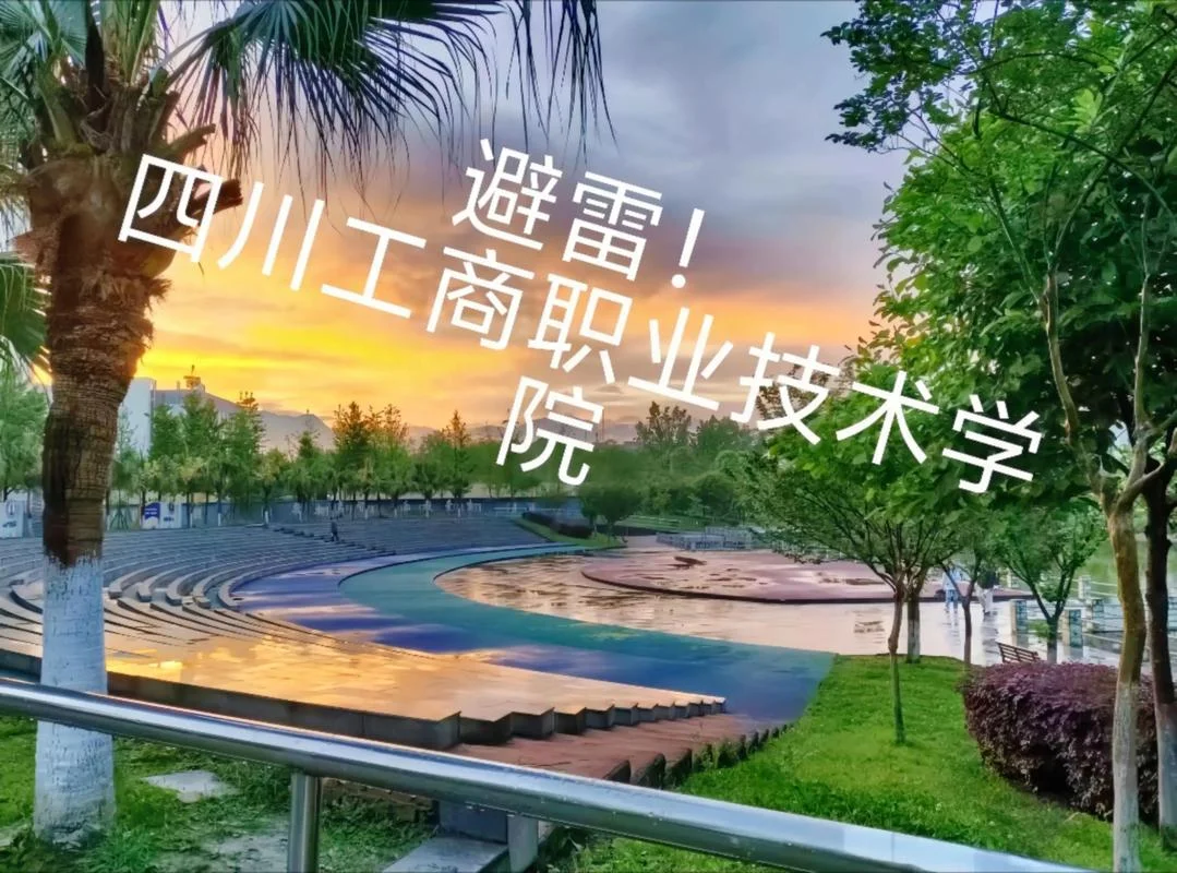四川工商学院艺术类_2