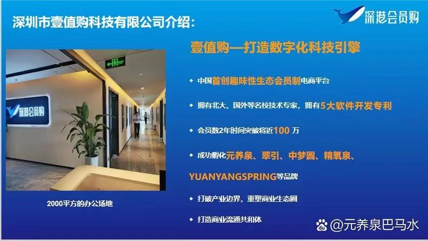 金融公司起名字带水_1