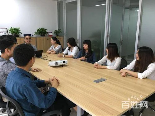慈溪留学咨询_1