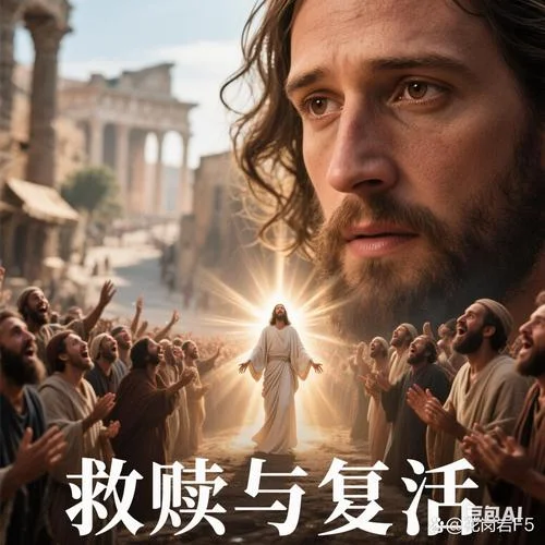 世界历史救赎历史_1
