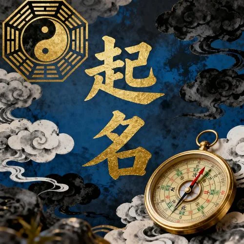 企业起名策划_1