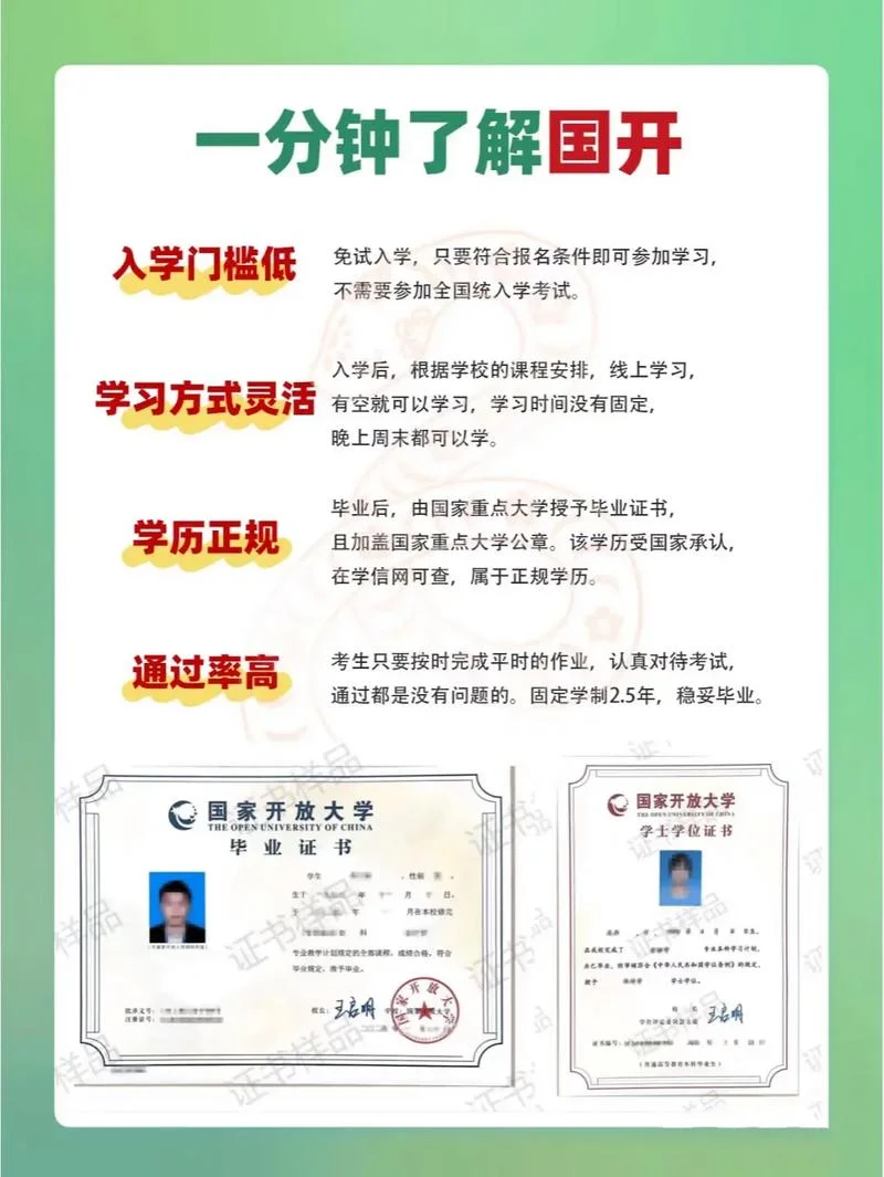 2020年厦门成考报名条件_1