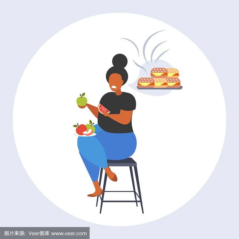 做梦梦见胖子-梦见肥胖者