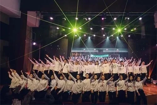 2019编导艺考时间_1