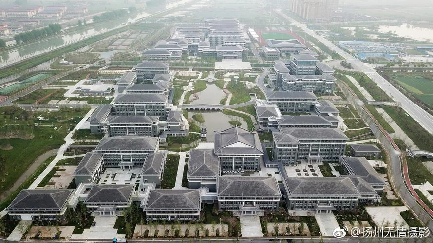 江苏旅游职业学院_2