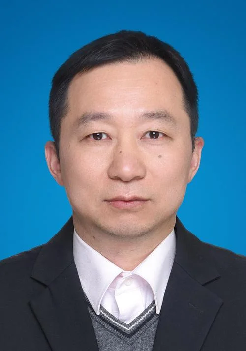 东南大学化工学院_1
