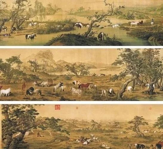 步辇图作者是谁_1