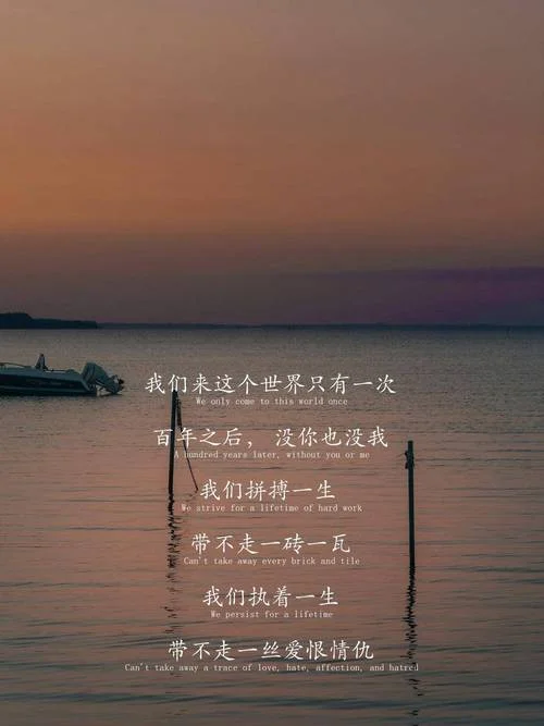 最后一搏文案_1