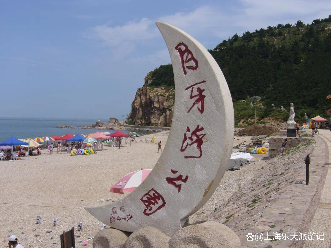 山东周边著名旅游景点-山东周边著名旅游地