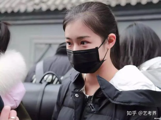 2019年还有艺术生吗_2