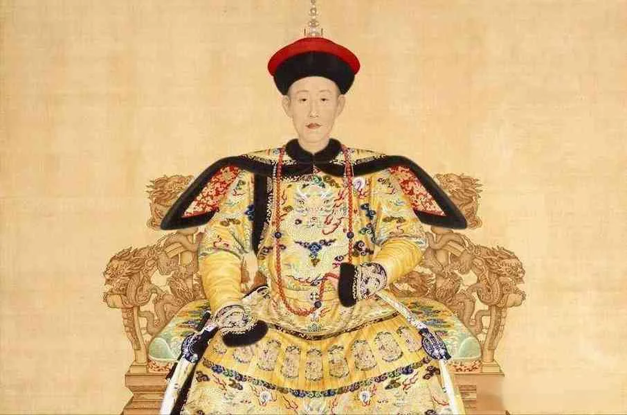 历史上胤禩_2