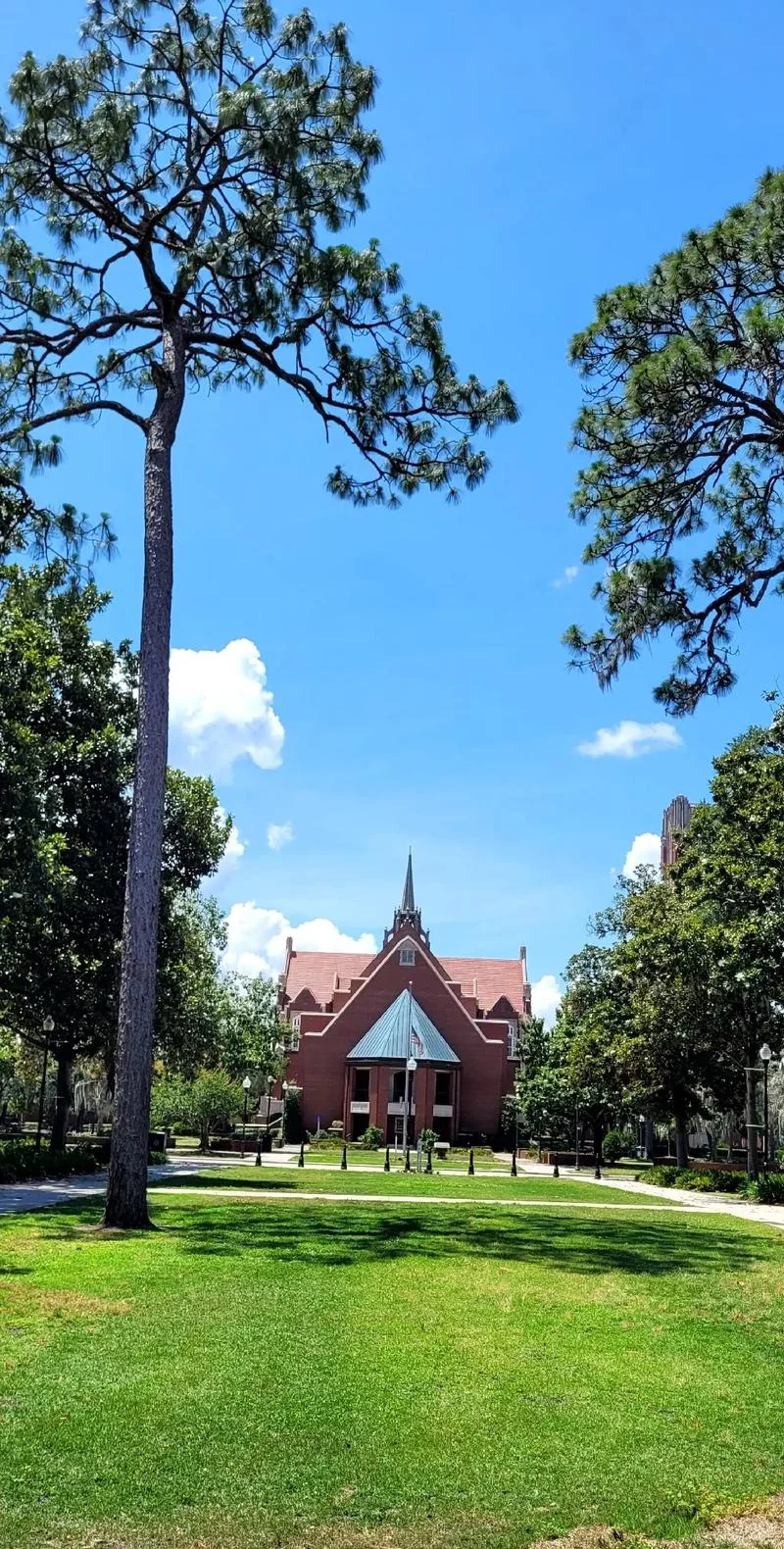 美国佛罗里达州有哪些大学_1
