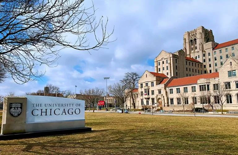 美国建筑类大学_1