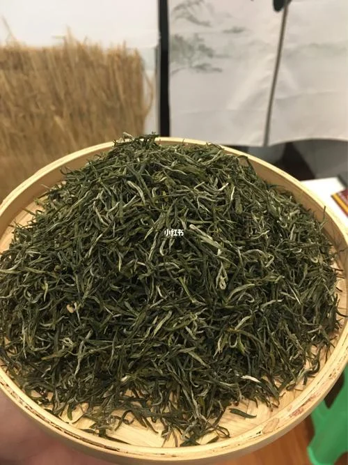峨眉毛峰哪个牌子好-峨眉峰优选正品