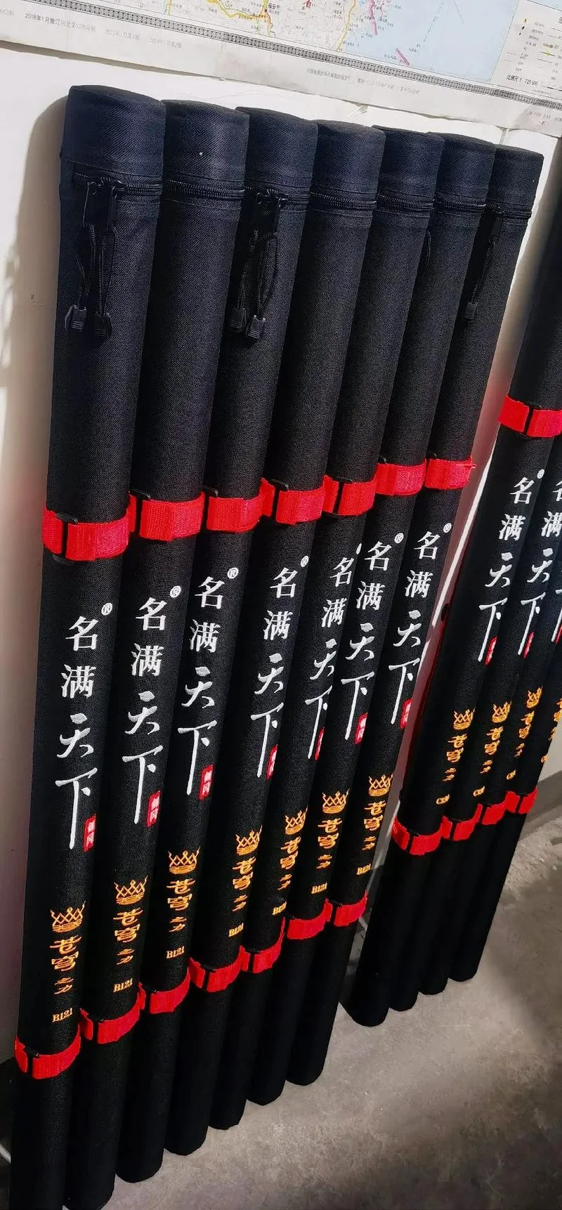 我也想低调实力不允许出自哪里_1