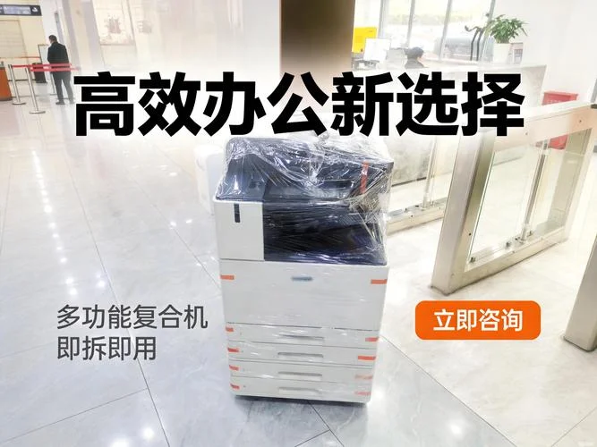 沙特阿拉伯留学专业-沙特留学热门专业
