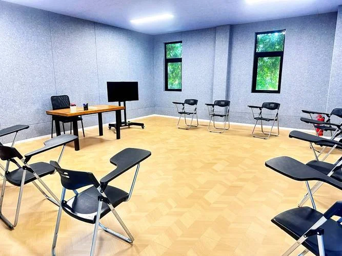 北京声乐艺考培训班_2