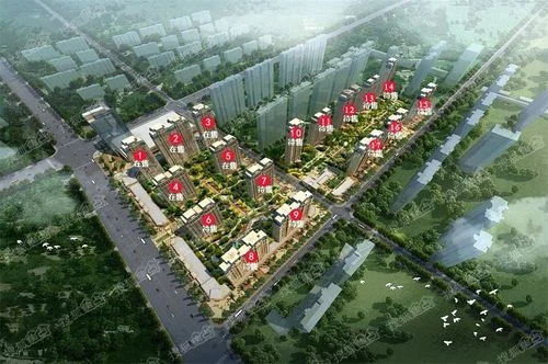 秦皇岛学区房入学条件_2
