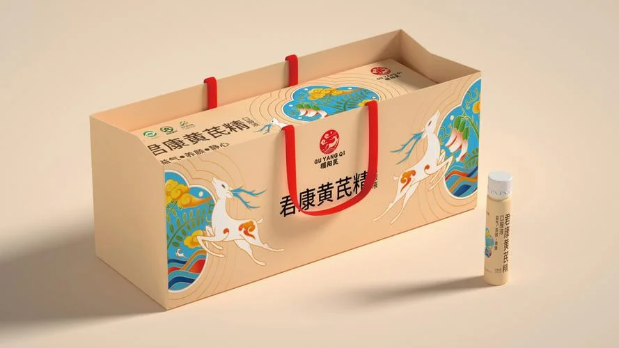 黄芪精颗粒哪个品牌好-黄芪精颗粒品牌推荐