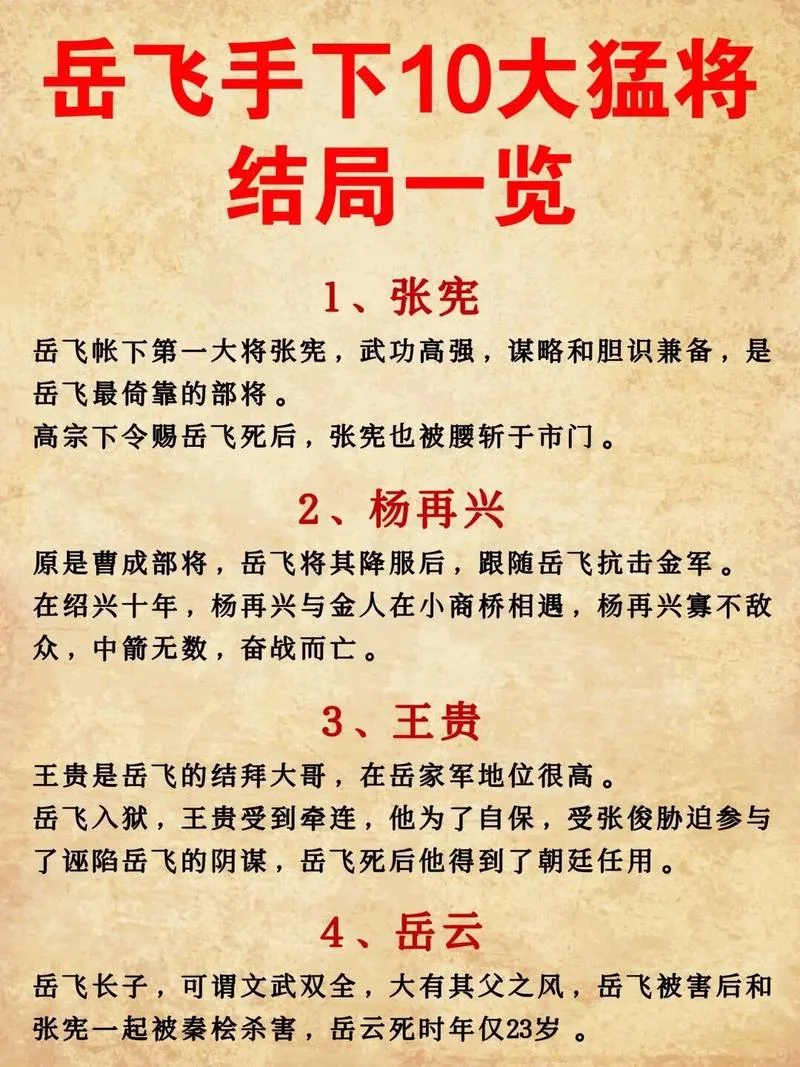 搞笑历史战争故事_1