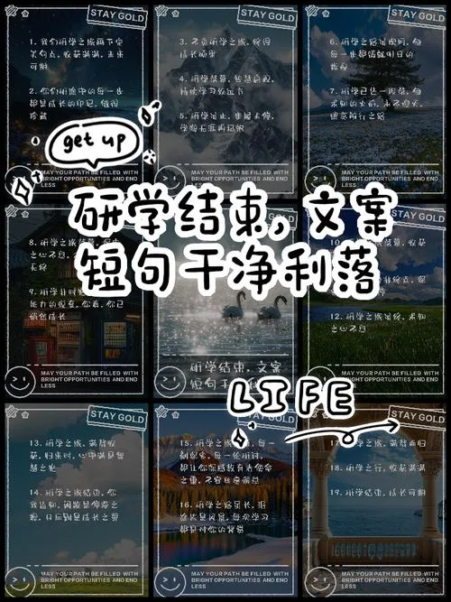 研学感悟的开头和结尾_1
