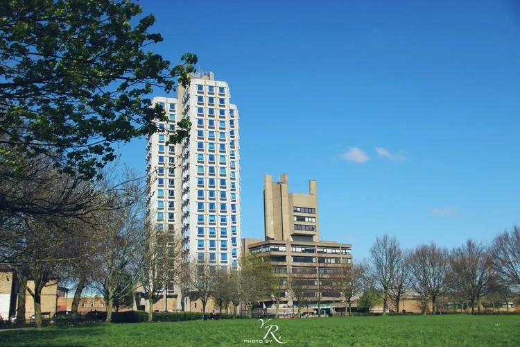英国建筑设计留学_1
