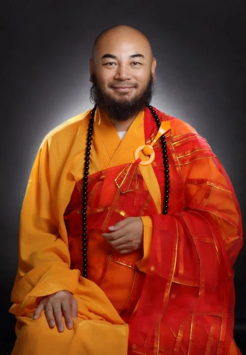台湾著名算命大师_1