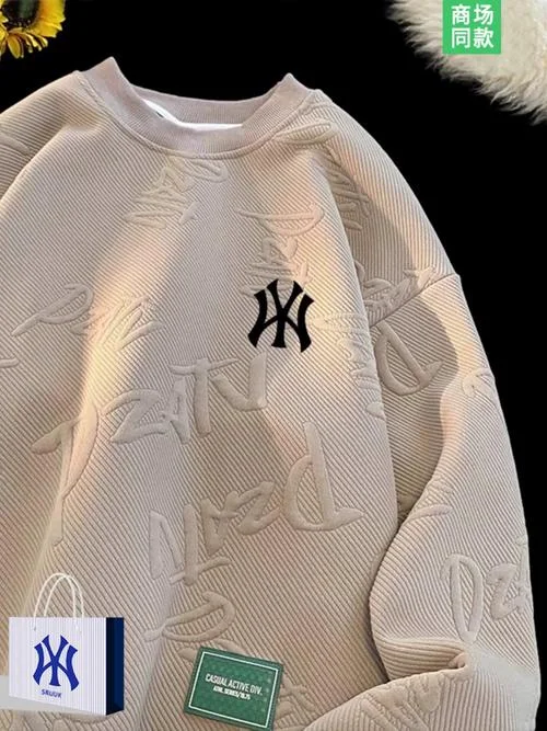 ts叫什么_1