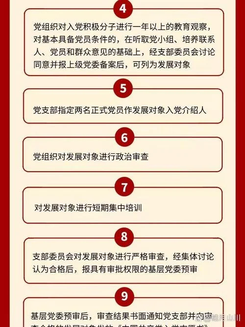 如何查党员资料寄到哪-党员资料邮寄查询