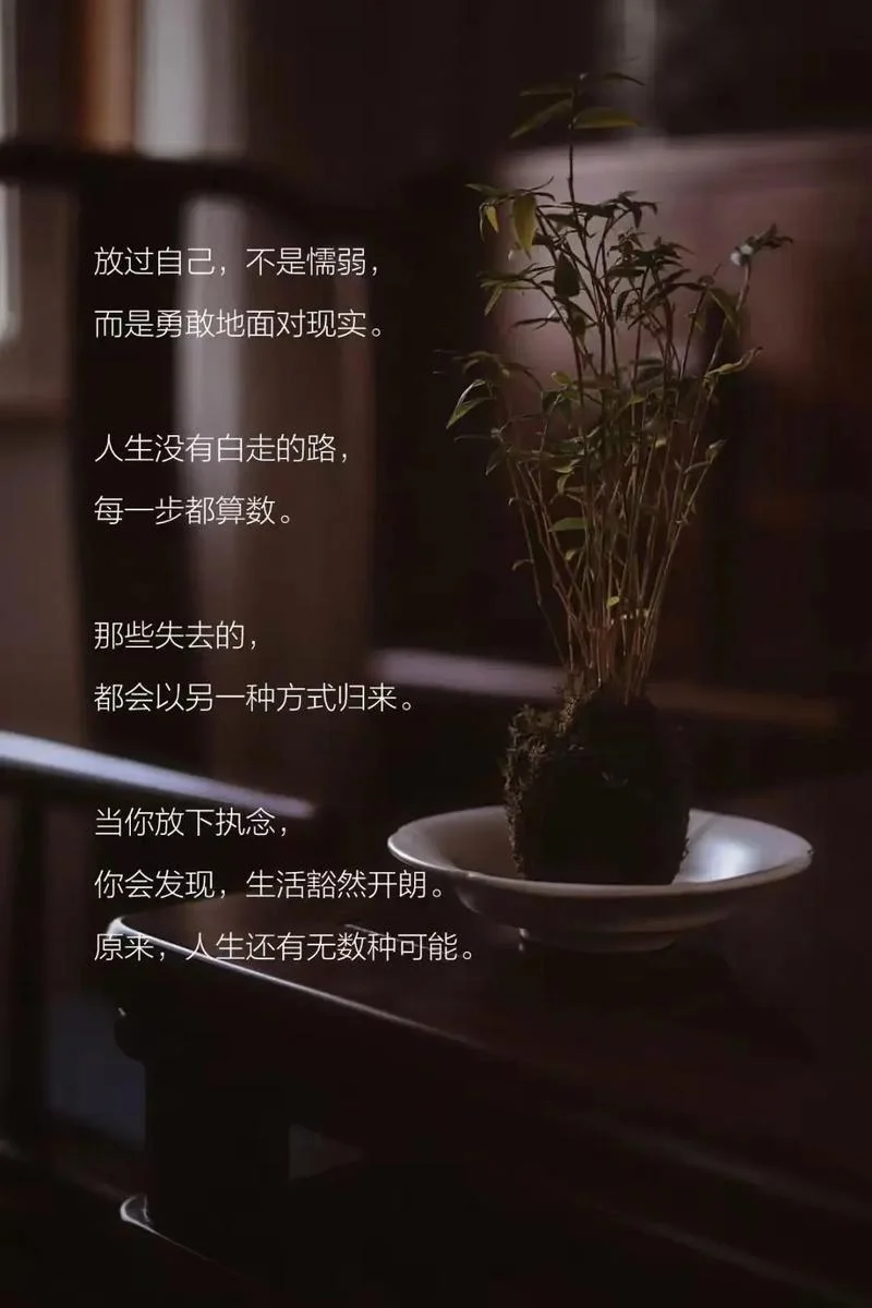 职场生涯感悟_2