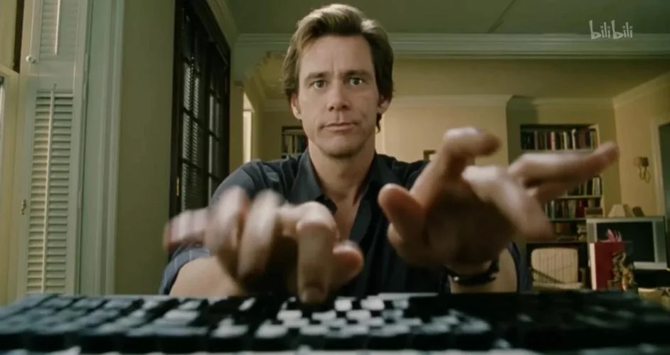 冒牌天神2详细剧情_2