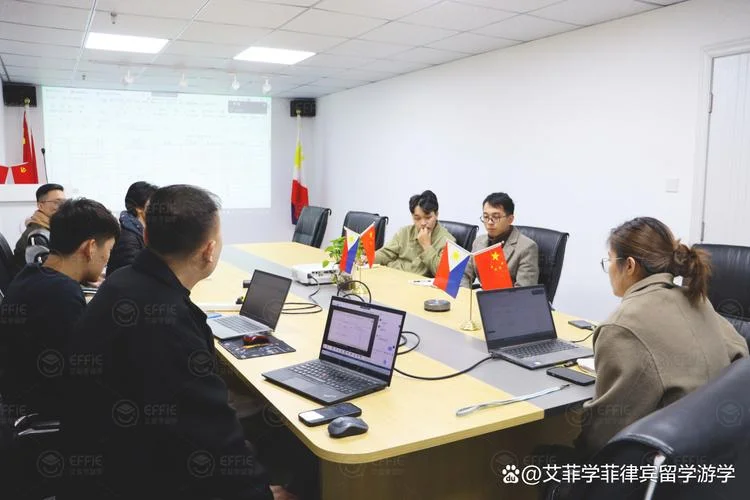 出国留学的准备工作-留学行前准备指南