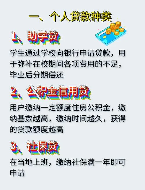 留学生怎样申请贷款-留学生贷款申请指南