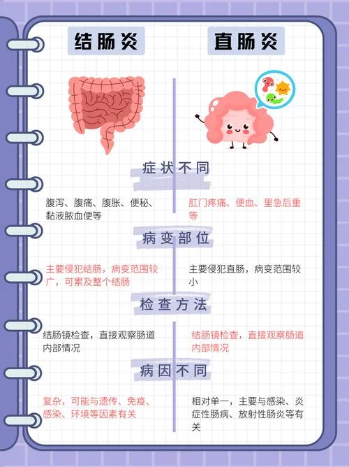 如何去查肠炎_2