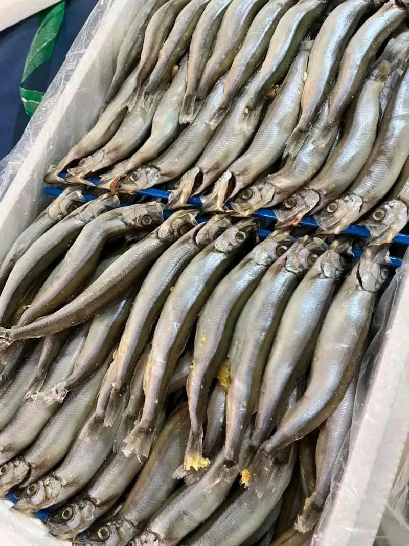 生鲜食材实体店如何起名_2