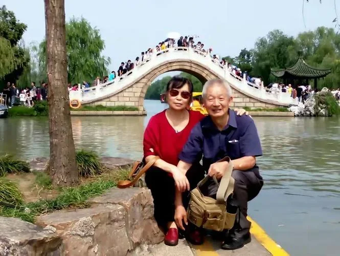 镇江到扬州要多少公里_1