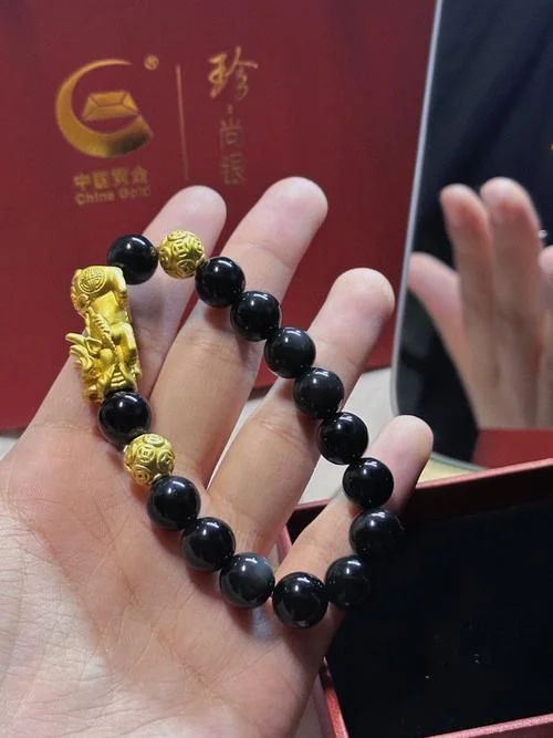 毕业应该送什么礼物给男生-毕业送男生礼物