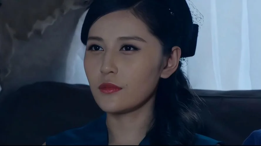 赤道2女杀手叫什么名-赤道 2 女杀手名