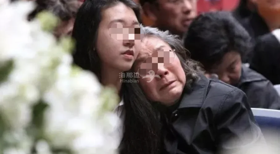 奥本大学华人被杀案_1