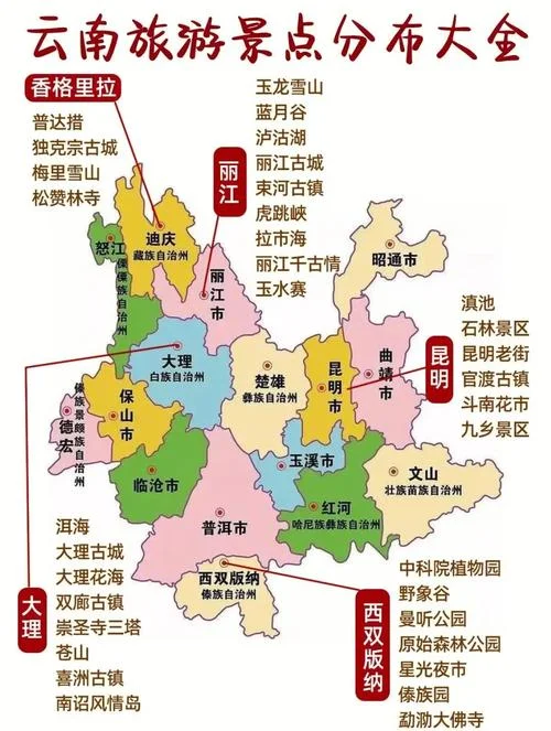 云南旅游小吃攻略_1