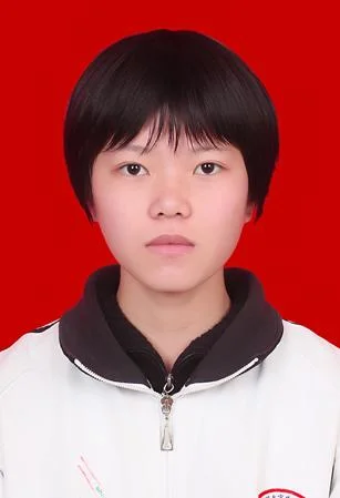 邵武一中2018高考成绩_2