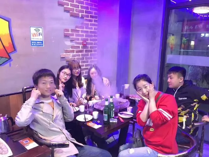 醉笑陪一三万场下一句_1