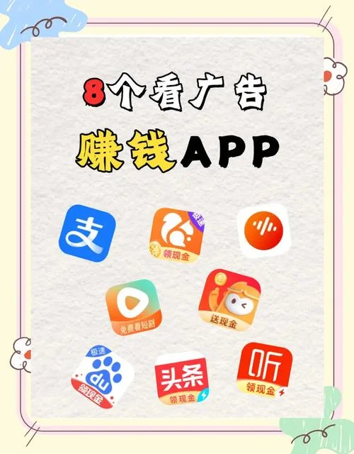 2021最赚钱的投资项目_2