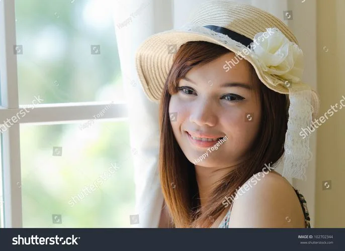 attractive是什么意思_2