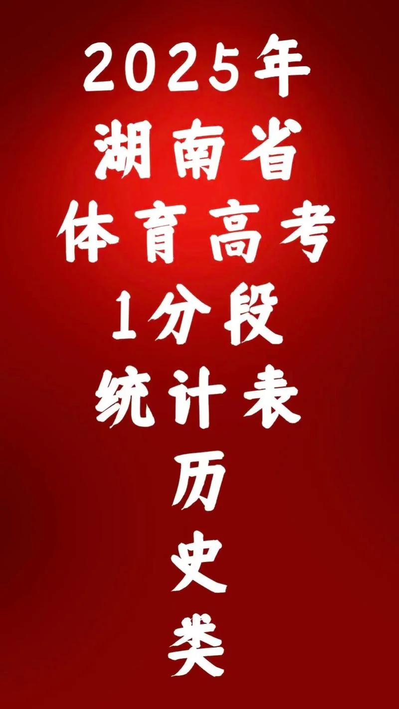 高考体育成绩计算器-高考体育分数查询器