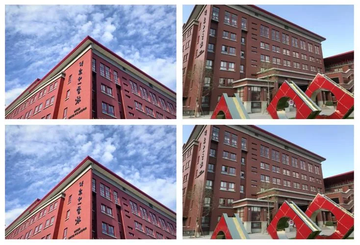 北京11中学怎么样-北京十一中学怎么样