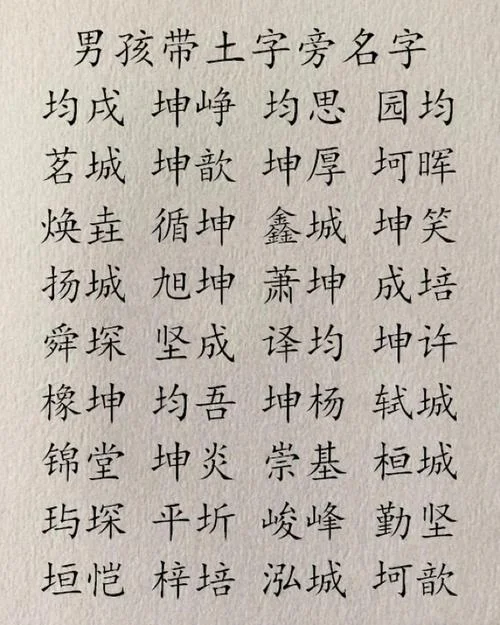 属鼠宝宝起名宜用字-属鼠宝宝宜用字