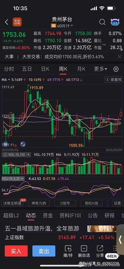 三线金叉公式-三线金叉公式